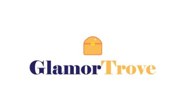 GlamorTrove.com